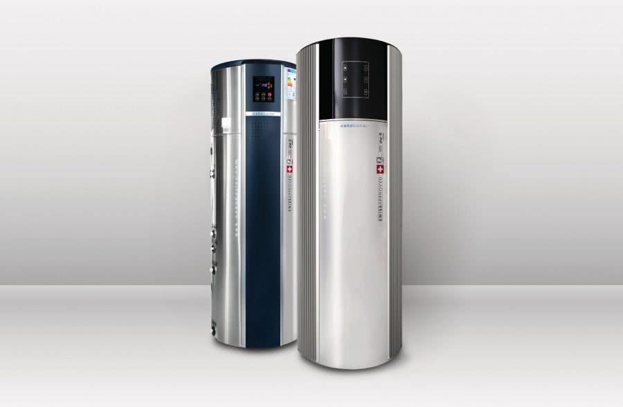 Heizloesungen Klimawelten Oekoboiler 01