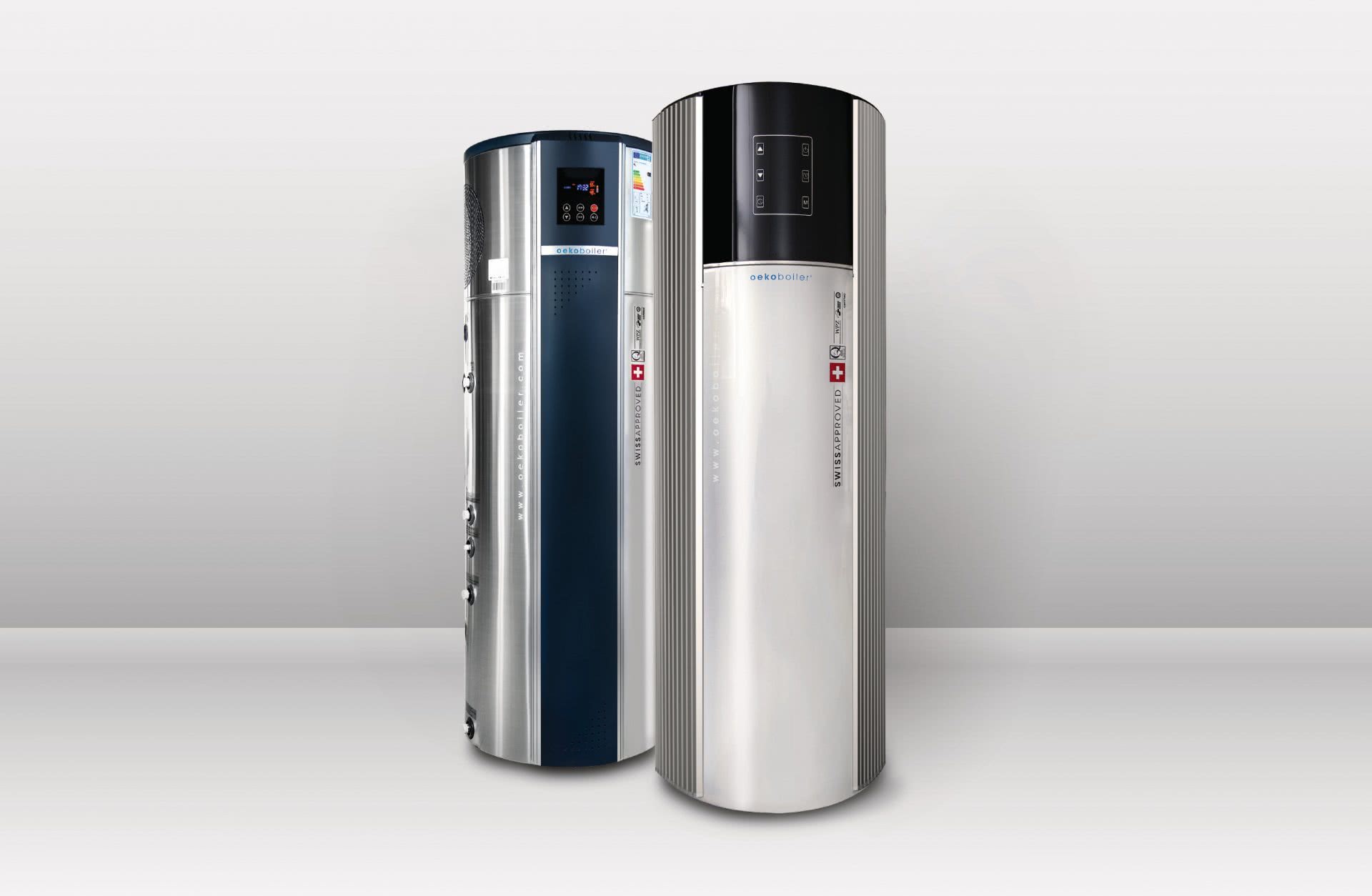 Heizloesungen Klimawelten Oekoboiler 01