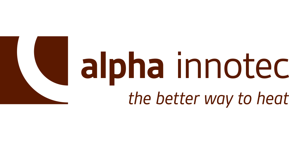alpha innotec