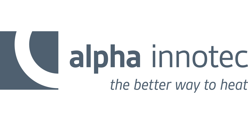 alpha innotec