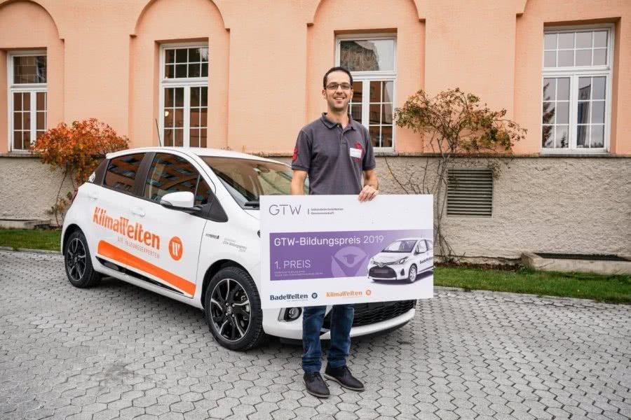 bildungspreis gewinner auto