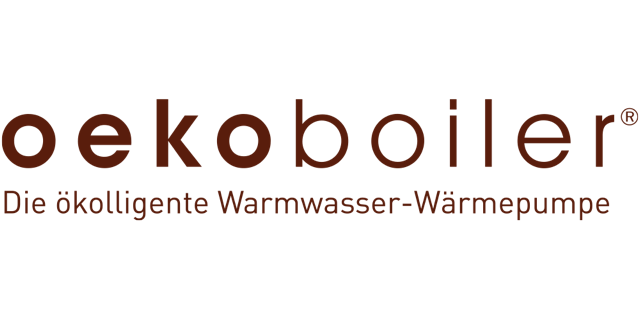 Oekoboiler Oekoswiss PP