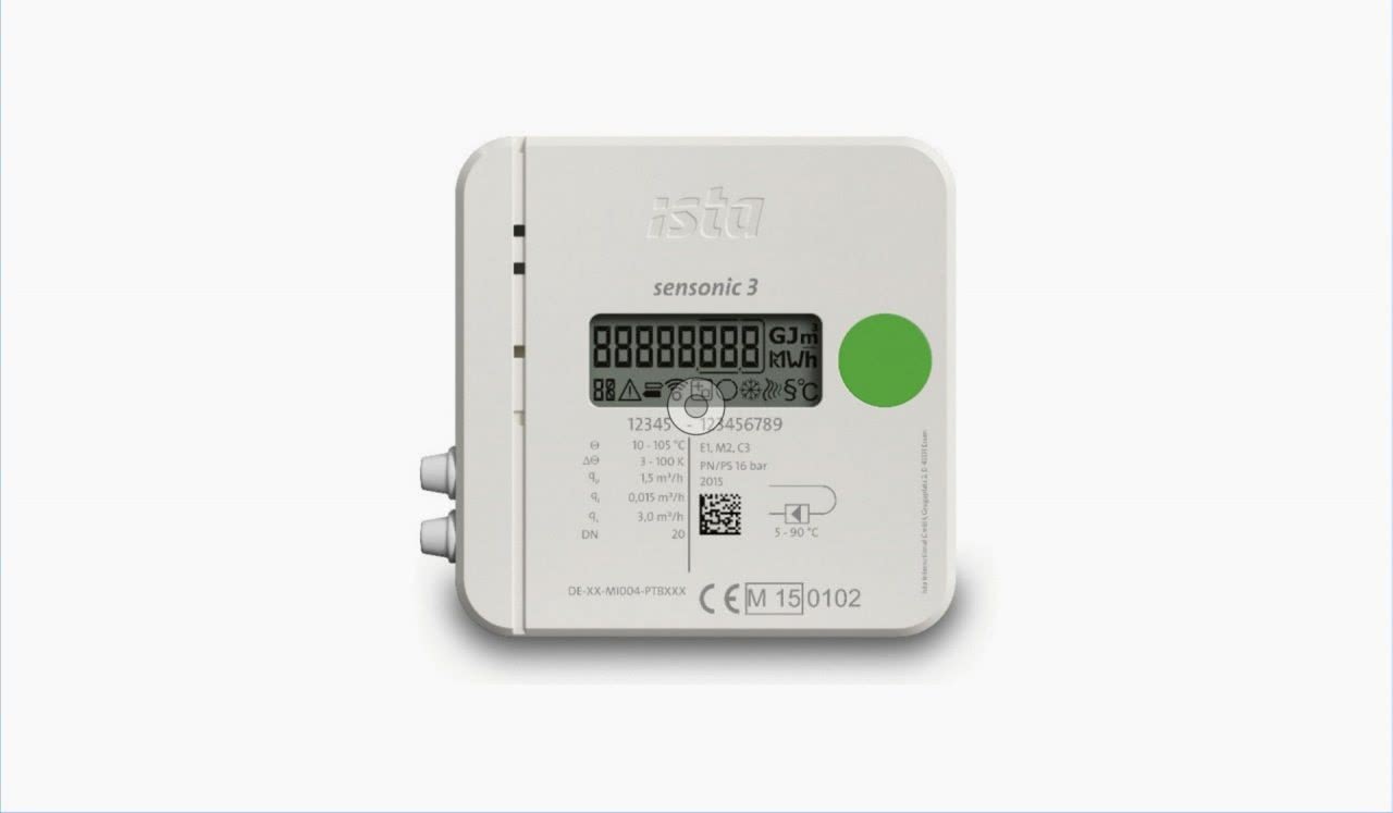 Produkthighlights | exklusiv bei KlimaWelten | Ratgeber