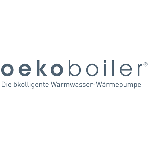 Oekoboiler