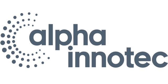 alpha innotec