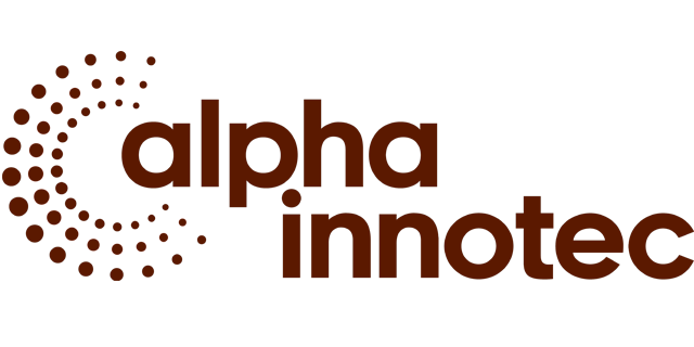 alpha innotec