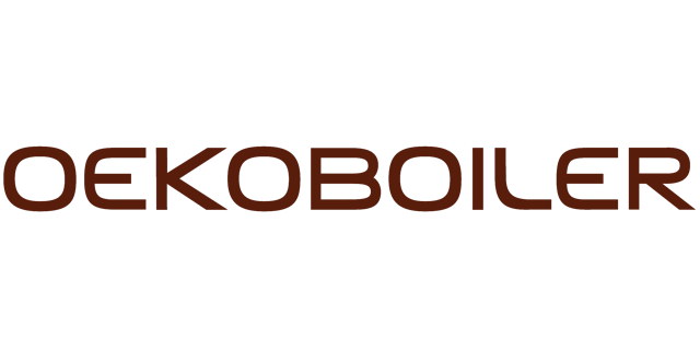 Oekoboiler