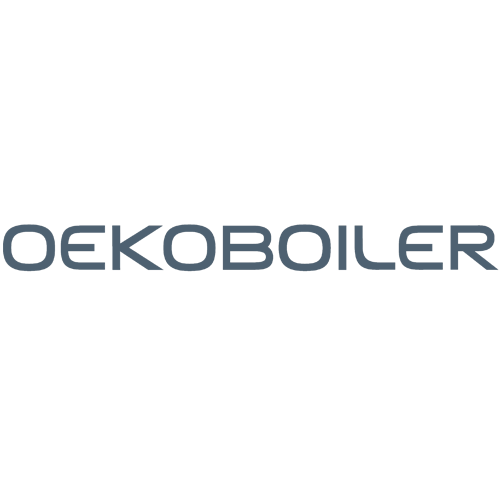 Oekoboiler